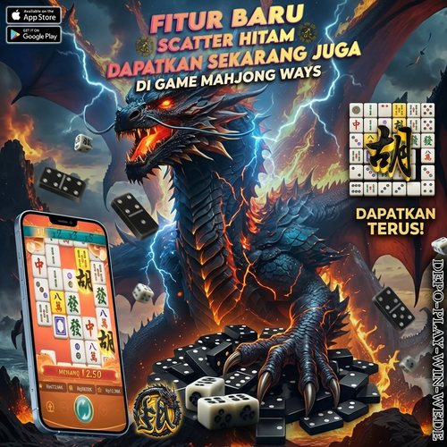 LUXURY79: Situs Slot Online untuk Pengunjung Indonesia