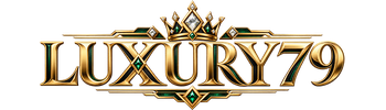 LUXURY79